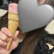 ヒメ日記 2025/08/29 16:48 投稿 カホ【体験】【宮崎っ子】 Alice