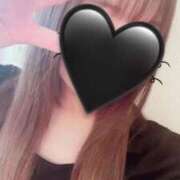 ヒメ日記 2025/09/03 14:03 投稿 カホ【体験】【宮崎っ子】 Alice