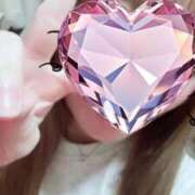 ヒメ日記 2025/09/04 20:08 投稿 カホ【体験】【宮崎っ子】 Alice