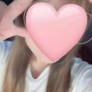 ヒメ日記 2025/09/22 17:26 投稿 カホ【体験】【宮崎っ子】 Alice