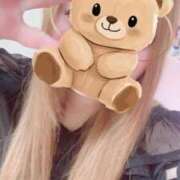 ヒメ日記 2025/10/07 19:08 投稿 カホ【体験】【宮崎っ子】 Alice