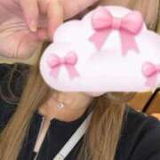 ヒメ日記 2025/10/09 21:38 投稿 カホ【体験】【宮崎っ子】 Alice