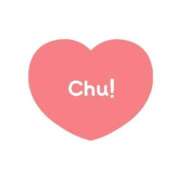 ヒメ日記 2025/10/11 12:17 投稿 カホ【体験】【宮崎っ子】 Alice