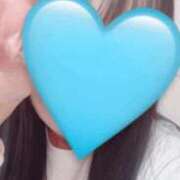 ヒメ日記 2025/10/13 14:58 投稿 カホ【体験】【宮崎っ子】 Alice