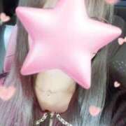 ヒメ日記 2025/10/20 13:28 投稿 カホ【体験】【宮崎っ子】 Alice