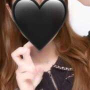 ヒメ日記 2025/10/21 13:07 投稿 カホ【体験】【宮崎っ子】 Alice