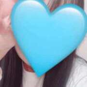 ヒメ日記 2025/11/04 20:58 投稿 カホ【体験】【宮崎っ子】 Alice