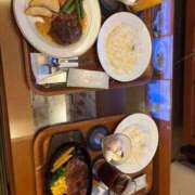 ヒメ日記 2025/11/06 20:28 投稿 カホ【体験】【宮崎っ子】 Alice