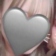 ヒメ日記 2025/11/11 16:18 投稿 カホ【体験】【宮崎っ子】 Alice