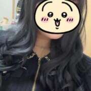 ヒメ日記 2025/11/21 13:47 投稿 カホ【体験】【宮崎っ子】 Alice