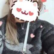 ヒメ日記 2025/11/22 18:00 投稿 カホ【体験】【宮崎っ子】 Alice