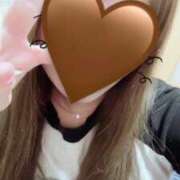 ヒメ日記 2025/11/22 20:18 投稿 カホ【体験】【宮崎っ子】 Alice