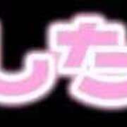 ヒメ日記 2025/12/02 21:08 投稿 カホ【体験】【宮崎っ子】 Alice