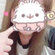 ヒメ日記 2025/12/10 19:28 投稿 カホ【体験】【宮崎っ子】 Alice