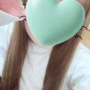 ヒメ日記 2025/12/15 20:58 投稿 カホ【体験】【宮崎っ子】 Alice