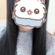 ヒメ日記 2025/12/18 12:08 投稿 カホ【体験】【宮崎っ子】 Alice