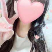 ヒメ日記 2025/12/25 12:08 投稿 カホ【体験】【宮崎っ子】 Alice