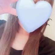 ヒメ日記 2025/12/28 14:18 投稿 カホ【体験】【宮崎っ子】 Alice