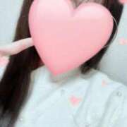 ヒメ日記 2025/12/28 21:18 投稿 カホ【体験】【宮崎っ子】 Alice