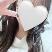 ヒメ日記 2026/01/16 15:48 投稿 カホ【体験】【宮崎っ子】 Alice