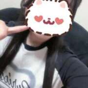 ヒメ日記 2026/01/27 22:50 投稿 カホ【体験】【宮崎っ子】 Alice