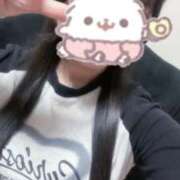 ヒメ日記 2026/01/28 20:26 投稿 カホ【体験】【宮崎っ子】 Alice