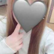 ヒメ日記 2026/02/03 16:50 投稿 カホ【体験】【宮崎っ子】 Alice