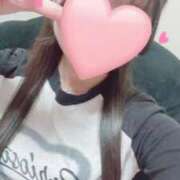 ヒメ日記 2026/02/04 13:10 投稿 カホ【体験】【宮崎っ子】 Alice