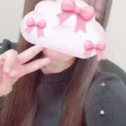 カホ【体験】【宮崎っ子】 マリックスのお兄さん♡ Alice