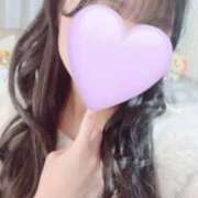 カホ【体験】【宮崎っ子】 パリスのお兄さん♡ Alice