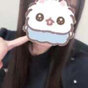 カホ【体験】【宮崎っ子】 エスタのお兄さん♡ Alice