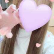 カホ【体験】【宮崎っ子】 パリスのお兄さん♡ Alice