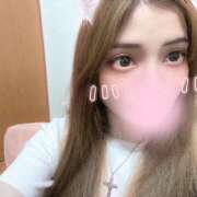 ヒメ日記 2025/06/30 17:21 投稿 麗【ウララ】 ピンクコレクション大阪