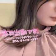 ヒメ日記 2025/07/30 13:51 投稿 麗【ウララ】 ピンクコレクション大阪