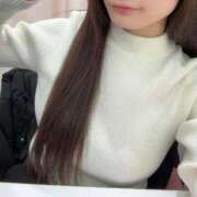 ヒメ日記 2025/12/16 02:31 投稿 麗【ウララ】 ピンクコレクション大阪