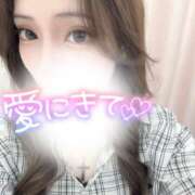 麗【ウララ】 お店います🙋‍♀️✨ ピンクコレクション大阪キタ店