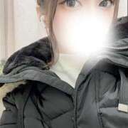 ヒメ日記 2025/12/15 23:13 投稿 麗【ウララ】 ピンクコレクション大阪キタ店