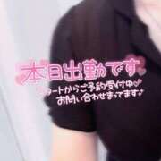 ヒメ日記 2025/07/08 19:22 投稿 麗【ウララ】 ピンクコレクション尼崎店