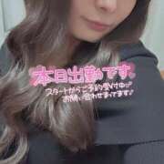 ヒメ日記 2025/08/02 10:52 投稿 麗【ウララ】 ピンクコレクション尼崎店