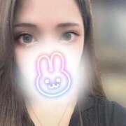 ヒメ日記 2025/08/02 22:54 投稿 麗【ウララ】 ピンクコレクション尼崎店