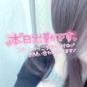 麗【ウララ】 21時から出勤します(*´`)♡ ピンクコレクション尼崎店