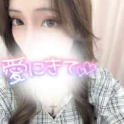 麗【ウララ】 お店います🙋‍♀️✨ ピンクコレクション尼崎店