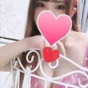 ヒメ日記 2025/07/05 12:07 投稿 りの ぷるるんギャング