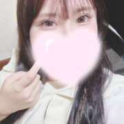 ヒメ日記 2025/07/14 16:05 投稿 りの ぷるるんギャング