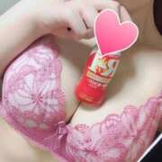 ヒメ日記 2025/07/25 18:32 投稿 りの ぷるるんギャング