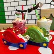 ヒメ日記 2025/08/03 23:15 投稿 りの ぷるるんギャング