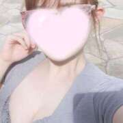 ヒメ日記 2025/08/04 11:05 投稿 りの ぷるるんギャング