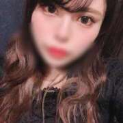 ヒメ日記 2025/08/06 16:05 投稿 りの ぷるるんギャング