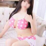 ヒメ日記 2025/08/08 18:25 投稿 りの ぷるるんギャング