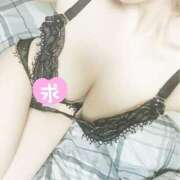 ヒメ日記 2025/08/09 19:45 投稿 りの ぷるるんギャング